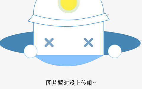 你好,请问vivo手机刷机后卡住了怎么办 手机刷机失败怎么办